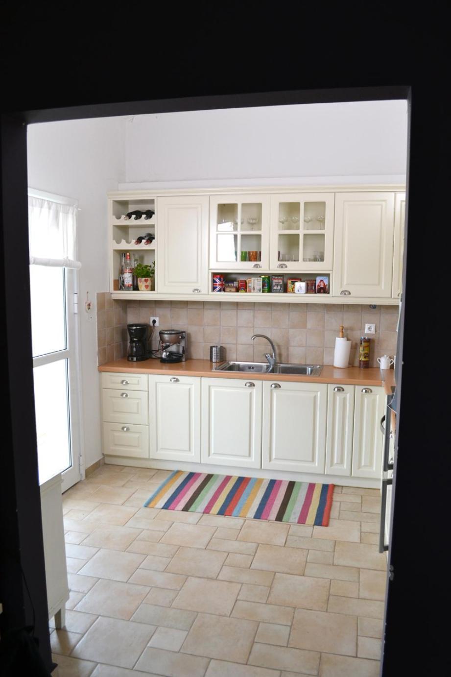 Corinthian Sun - Vacation Home מראה חיצוני תמונה