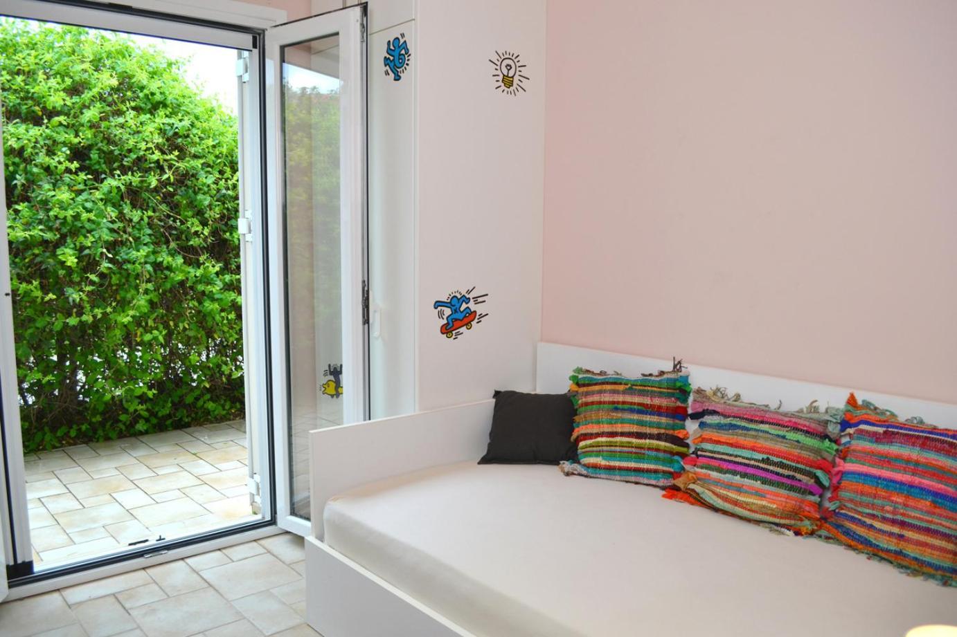 Corinthian Sun - Vacation Home מראה חיצוני תמונה