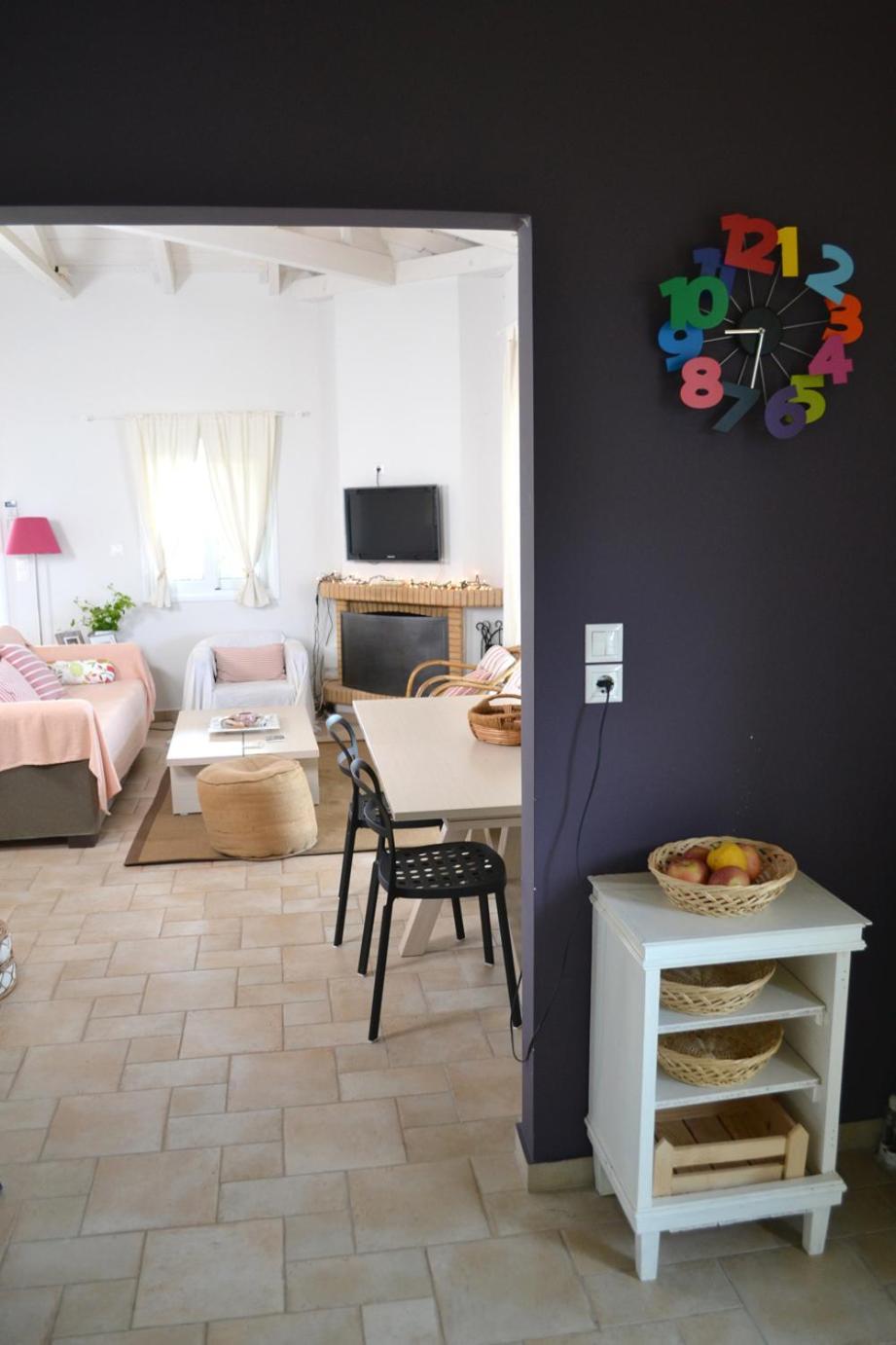Corinthian Sun - Vacation Home מראה חיצוני תמונה