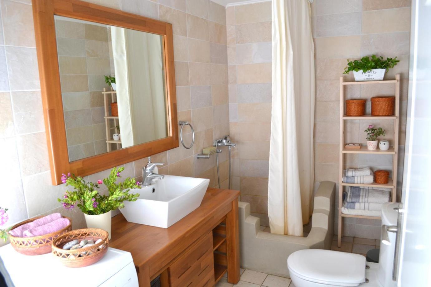 Corinthian Sun - Vacation Home מראה חיצוני תמונה
