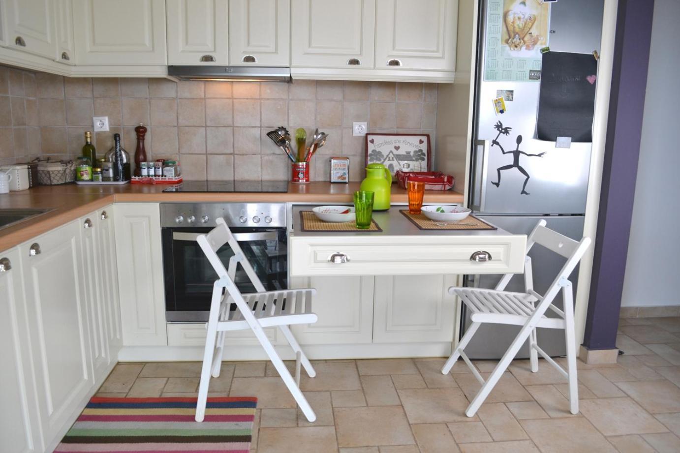 Corinthian Sun - Vacation Home מראה חיצוני תמונה