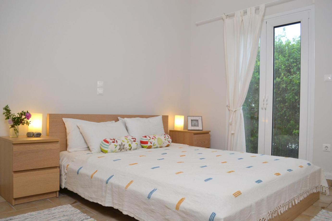 Corinthian Sun - Vacation Home מראה חיצוני תמונה