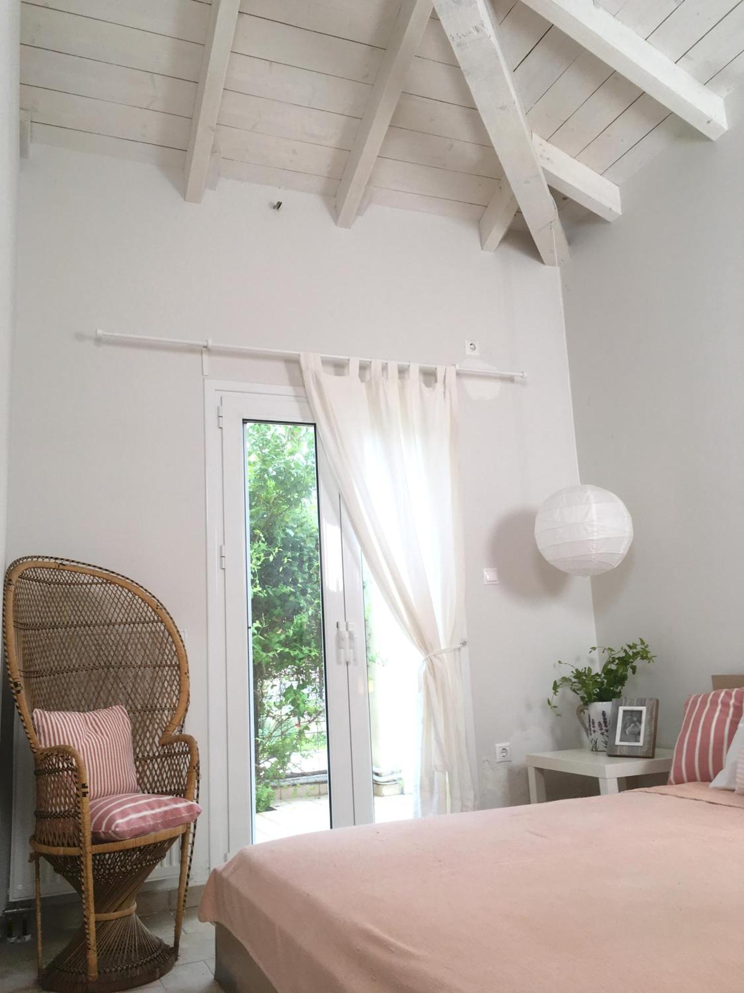 Corinthian Sun - Vacation Home מראה חיצוני תמונה