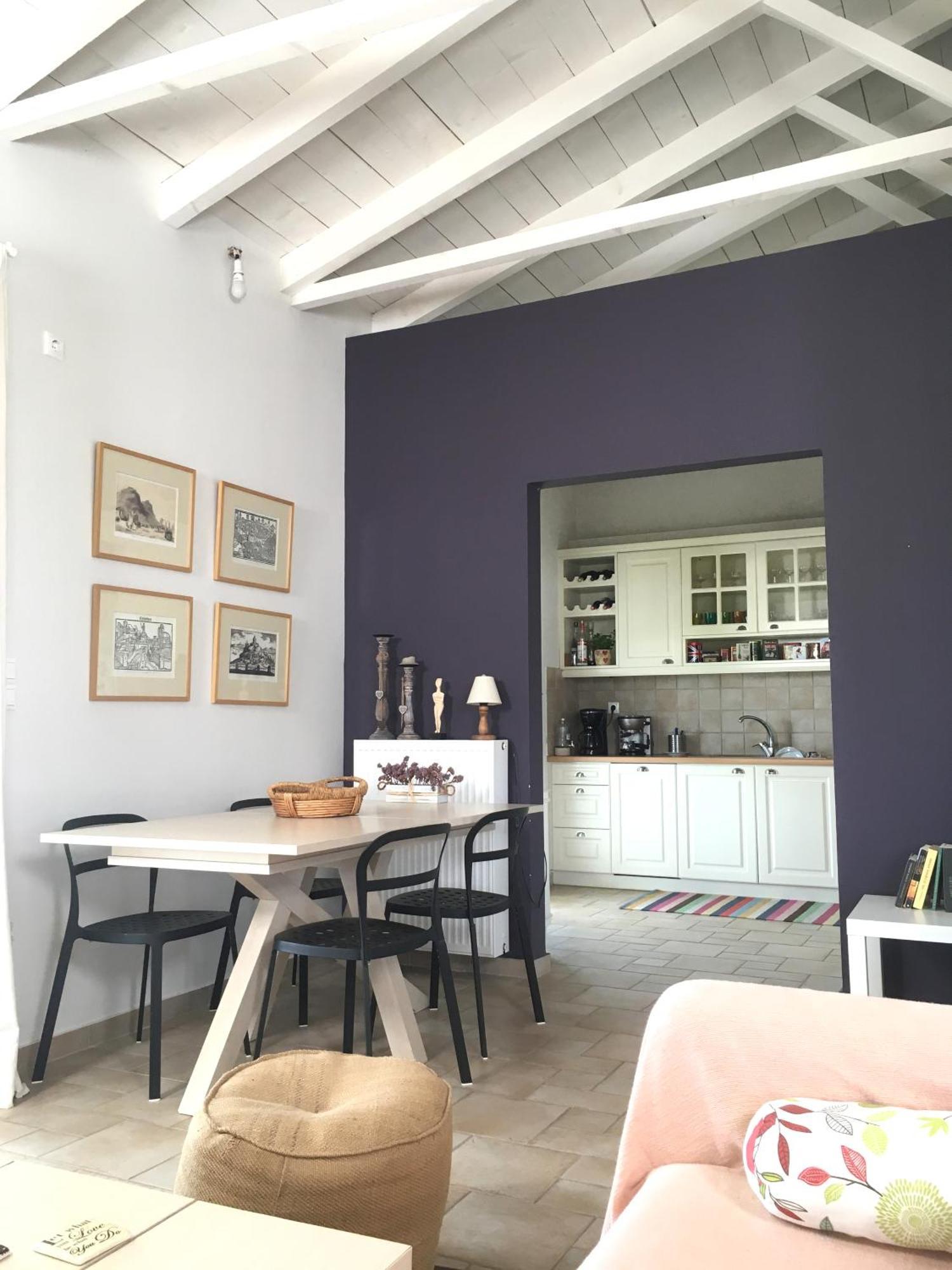 Corinthian Sun - Vacation Home מראה חיצוני תמונה