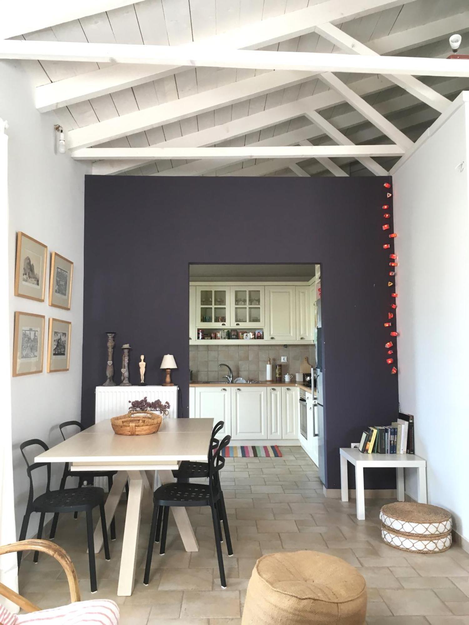 Corinthian Sun - Vacation Home מראה חיצוני תמונה